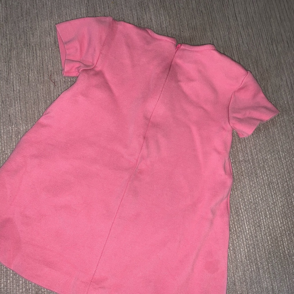 Like new Gucci dress